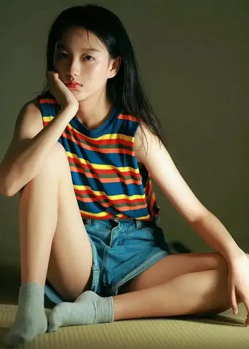 万华镜纪年 奇幻番剧第二季在线看